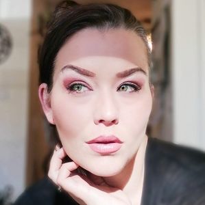 Meet your Posher, Tisha